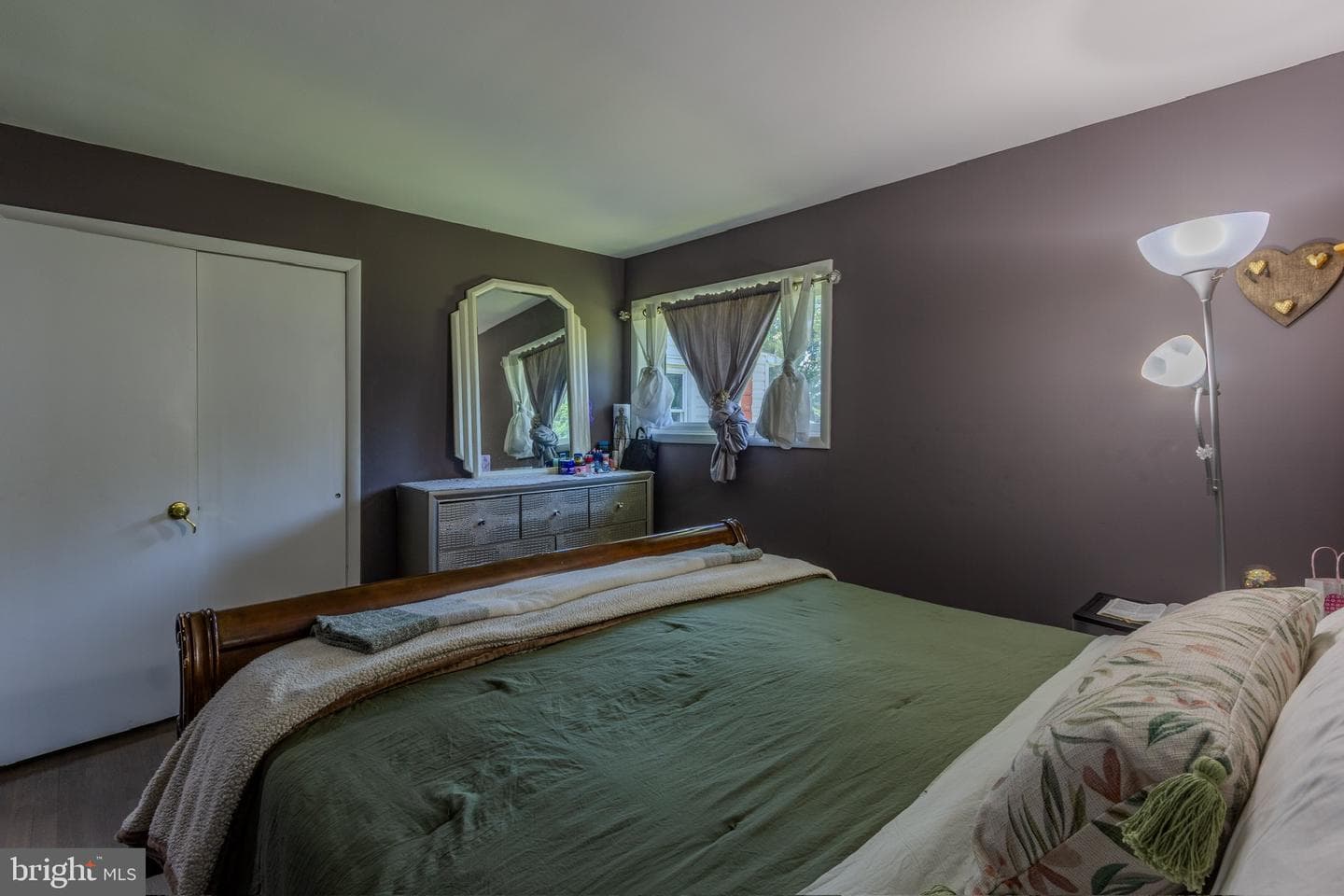 8418 Mapleville Road photo 21