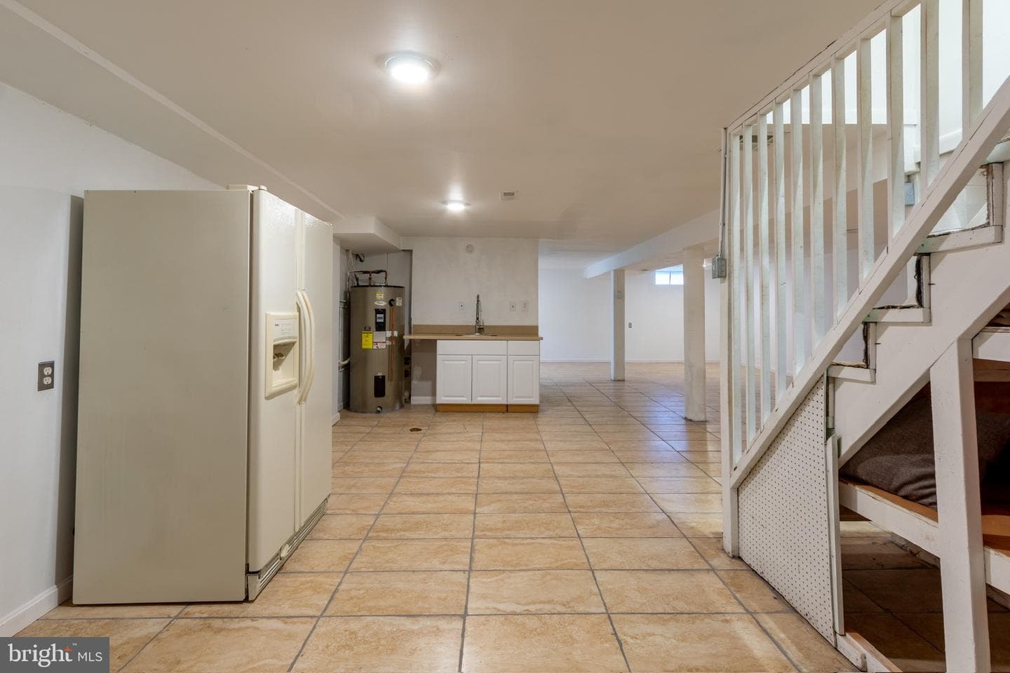 8418 Mapleville Road photo 28