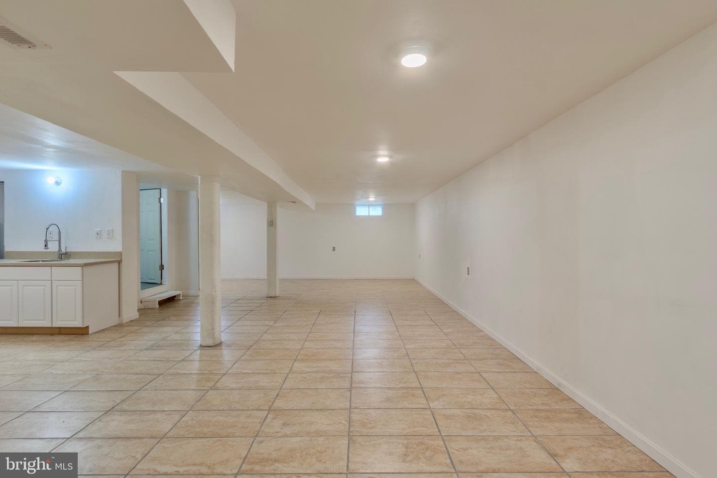 8418 Mapleville Road photo 29