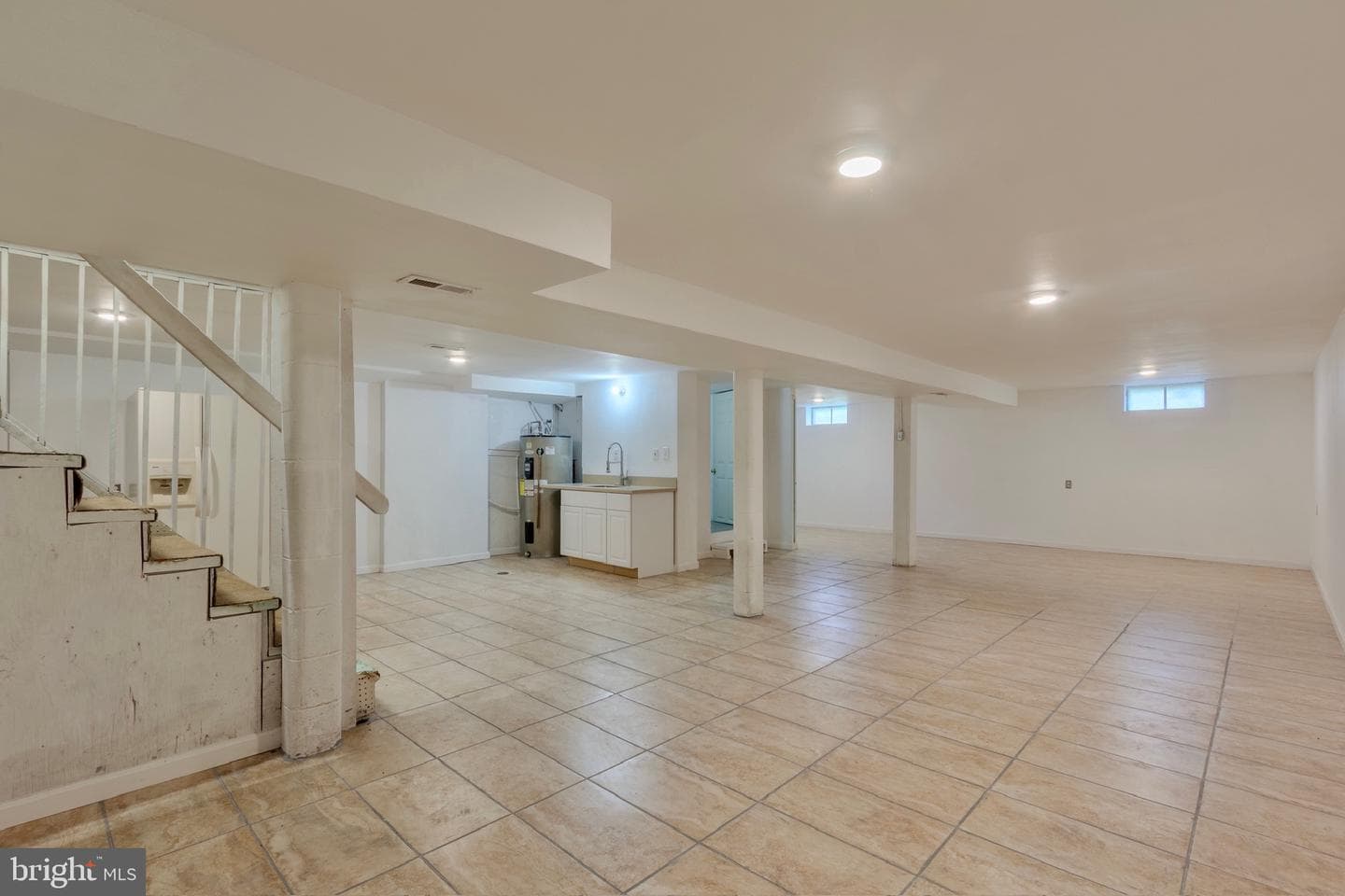 8418 Mapleville Road photo 30