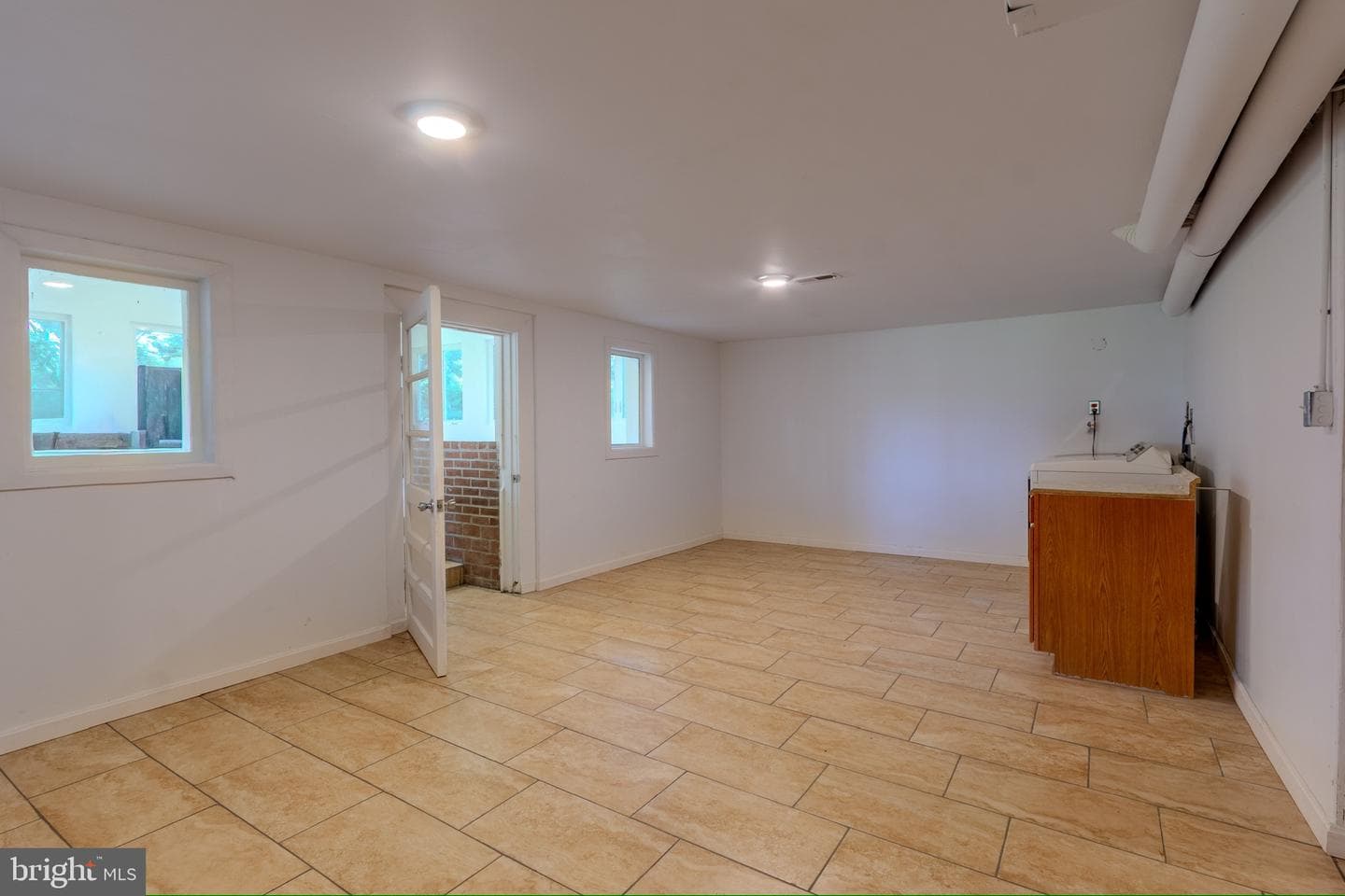 8418 Mapleville Road photo 33
