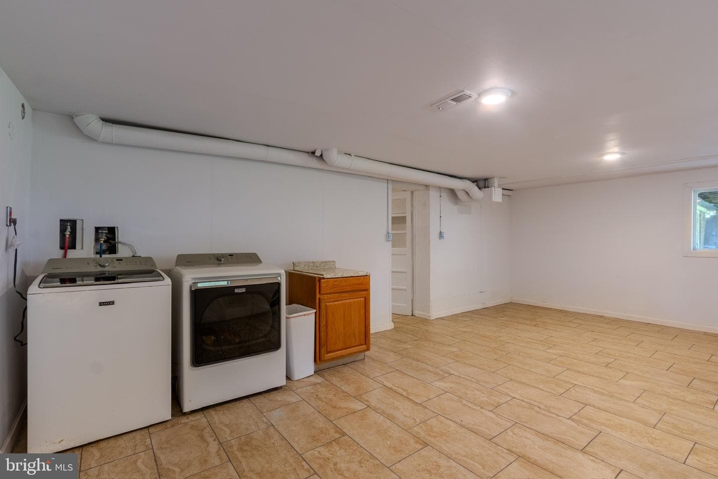 8418 Mapleville Road photo 34