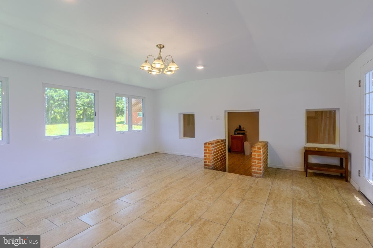 8418 Mapleville Road photo 38