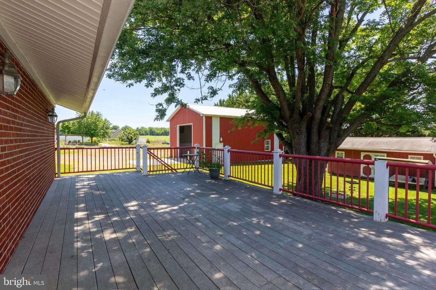 8418 Mapleville Road photo 42