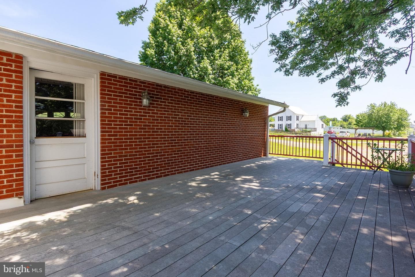 8418 Mapleville Road photo 43