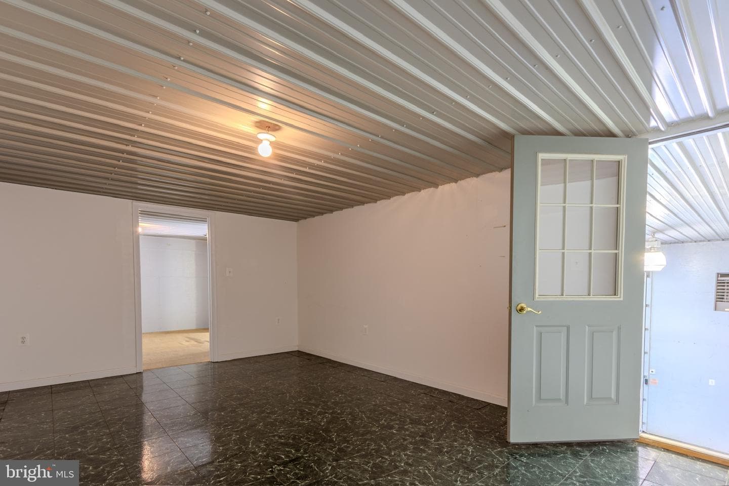 8418 Mapleville Road photo 58