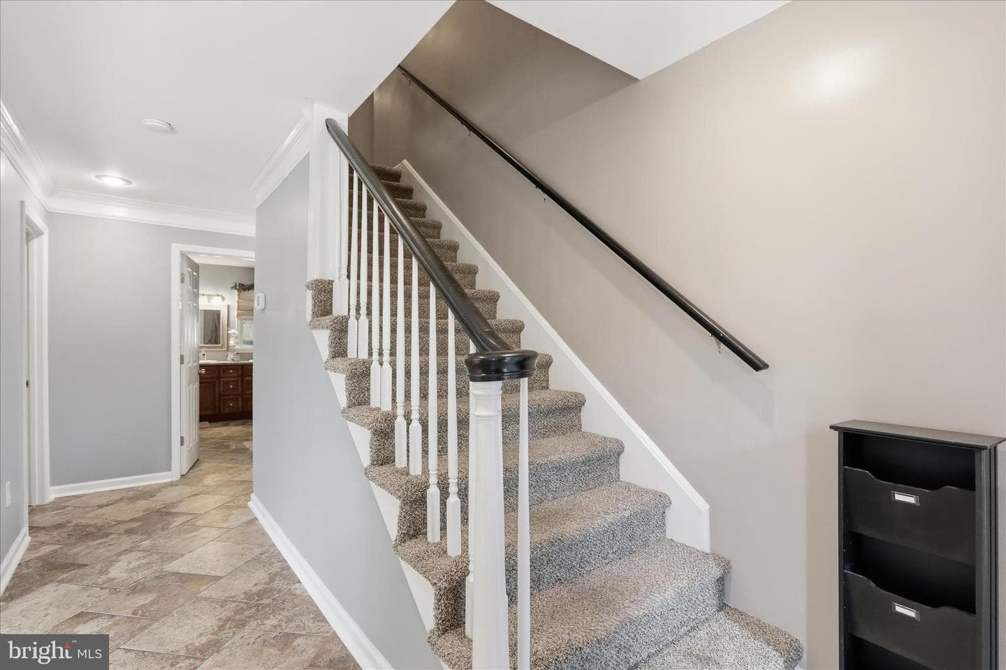 3370 Harpers Ferry Road photo 10