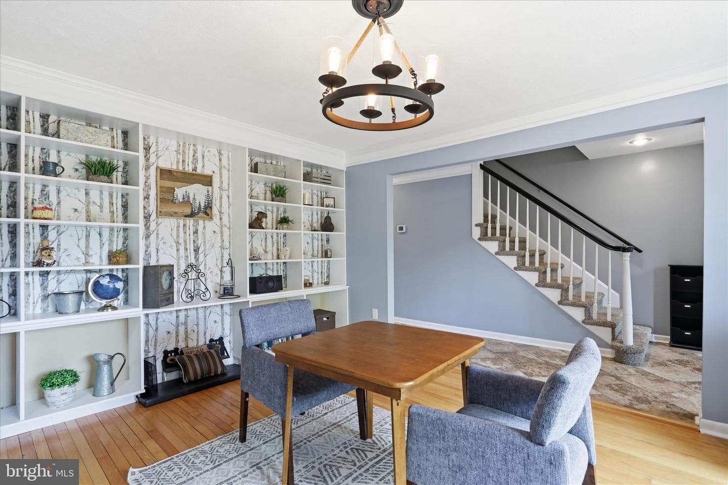 3370 Harpers Ferry Road photo 13