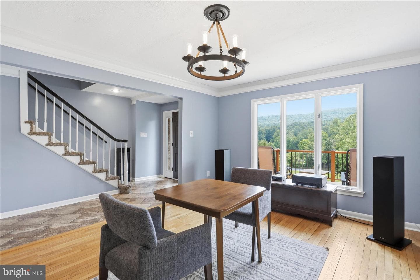3370 Harpers Ferry Road photo 14
