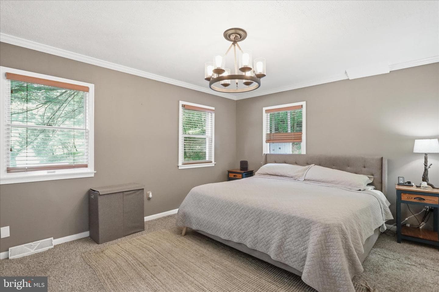 3370 Harpers Ferry Road photo 15