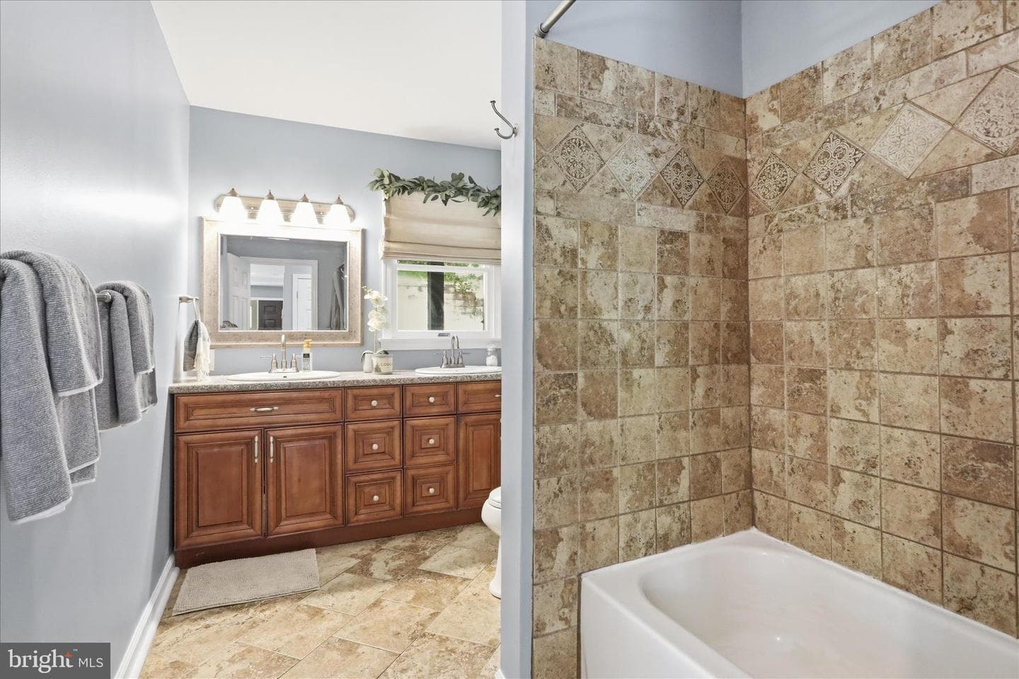 3370 Harpers Ferry Road photo 18