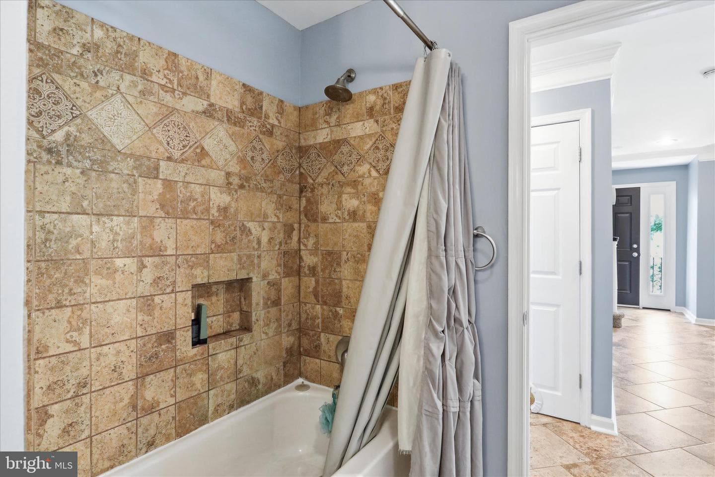 3370 Harpers Ferry Road photo 19