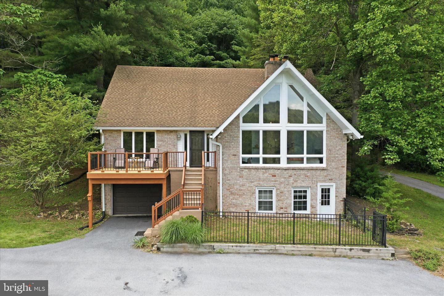 3370 Harpers Ferry Road, Sharpsburg