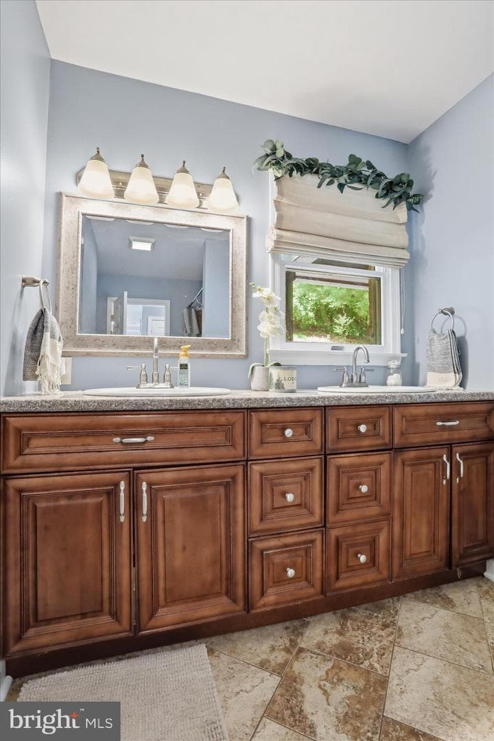 3370 Harpers Ferry Road photo 20