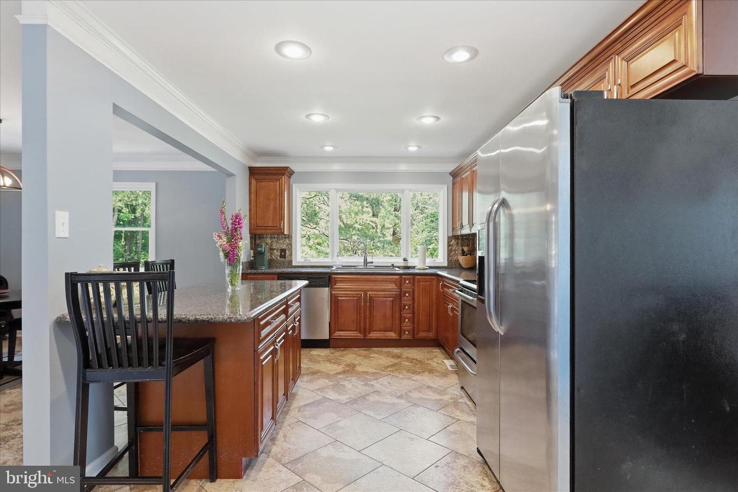 3370 Harpers Ferry Road photo 21
