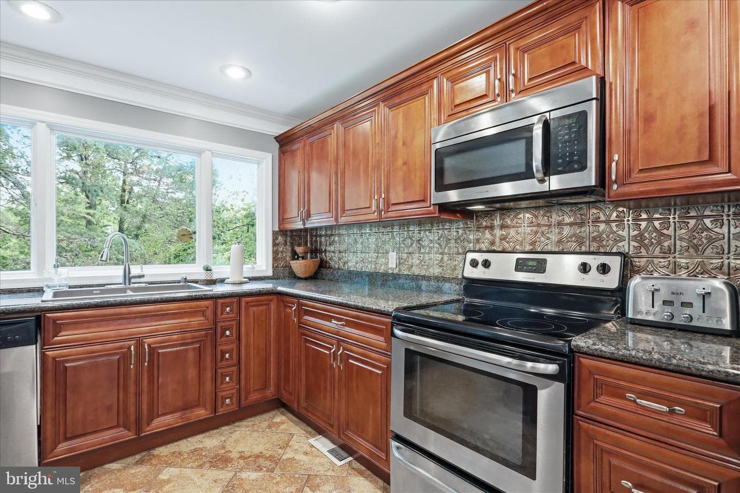 3370 Harpers Ferry Road photo 22