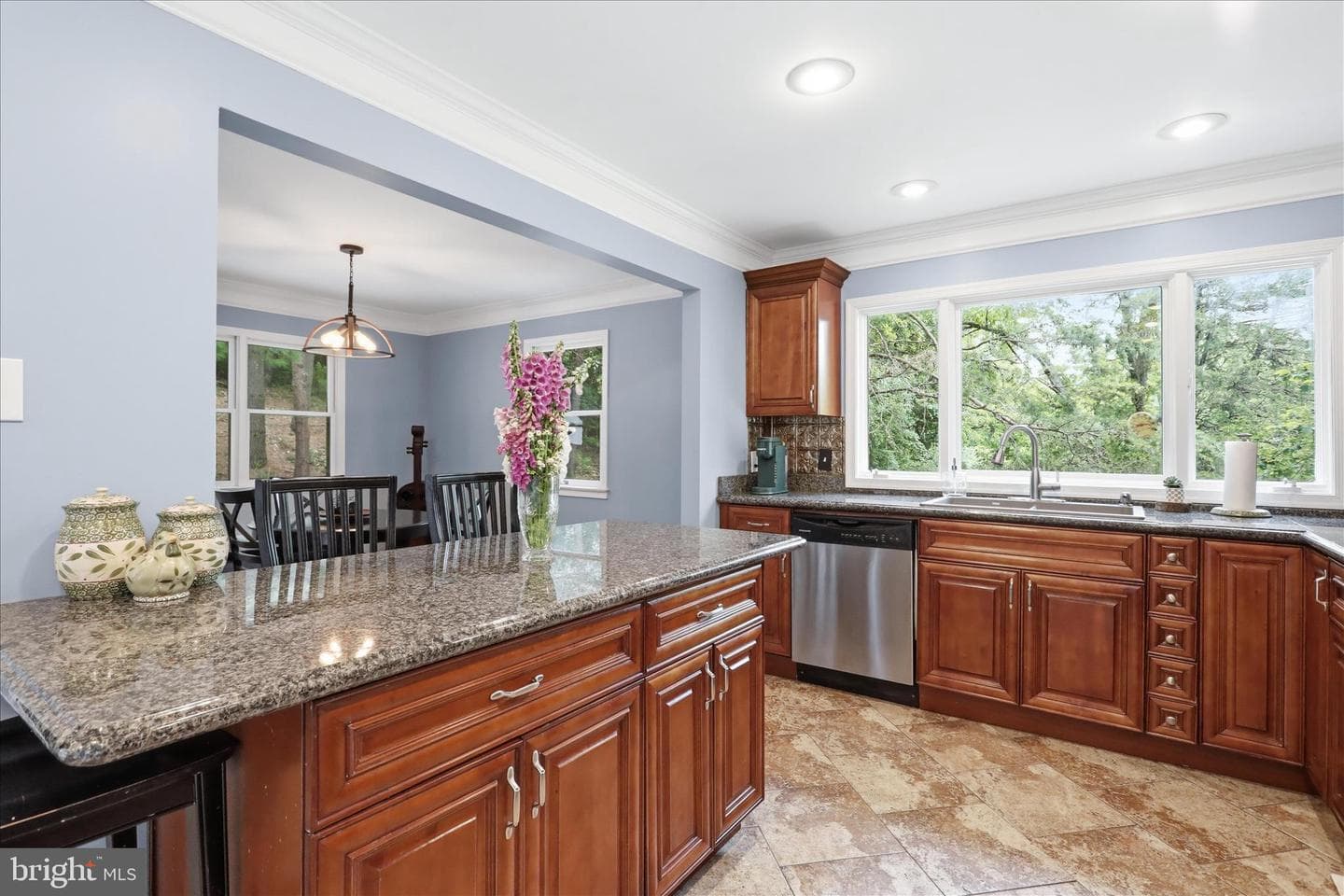 3370 Harpers Ferry Road photo 23