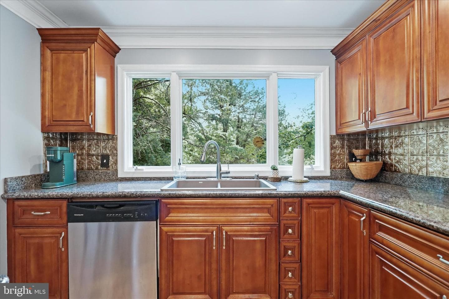 3370 Harpers Ferry Road photo 24
