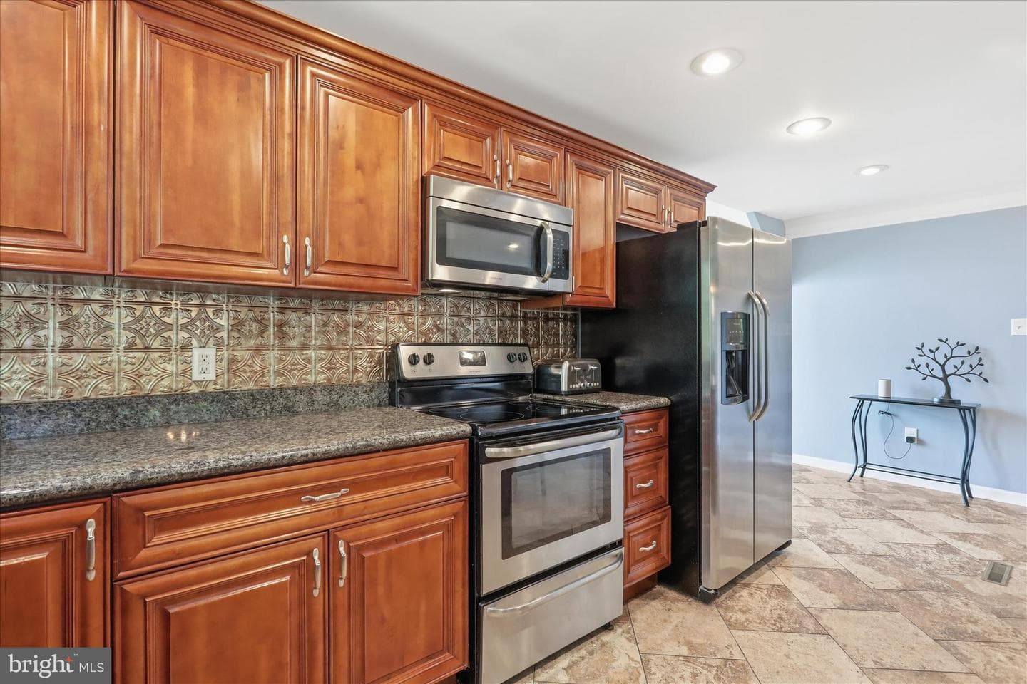 3370 Harpers Ferry Road photo 26