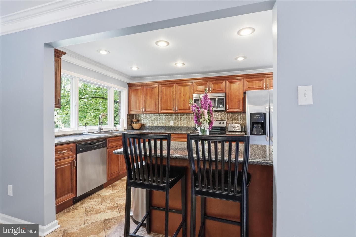 3370 Harpers Ferry Road photo 28