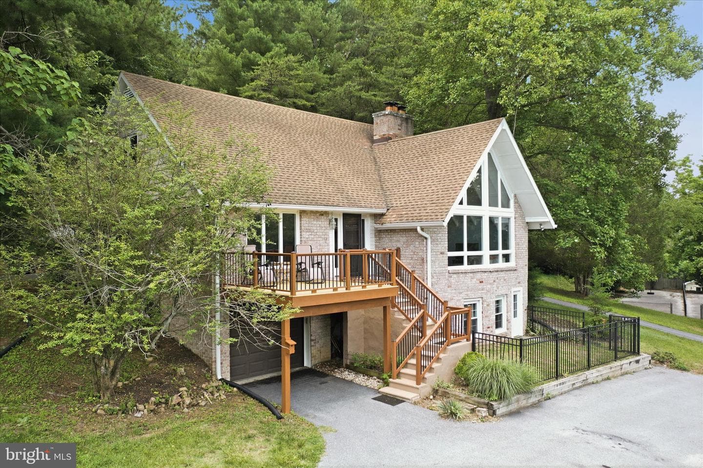 3370 Harpers Ferry Road photo 3