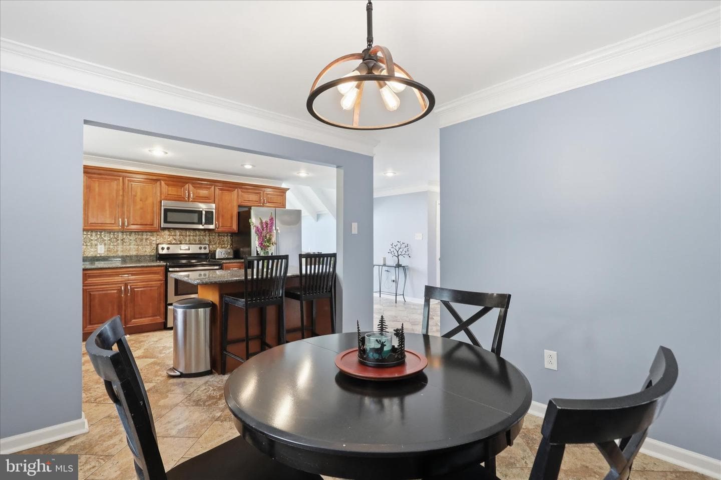 3370 Harpers Ferry Road photo 30