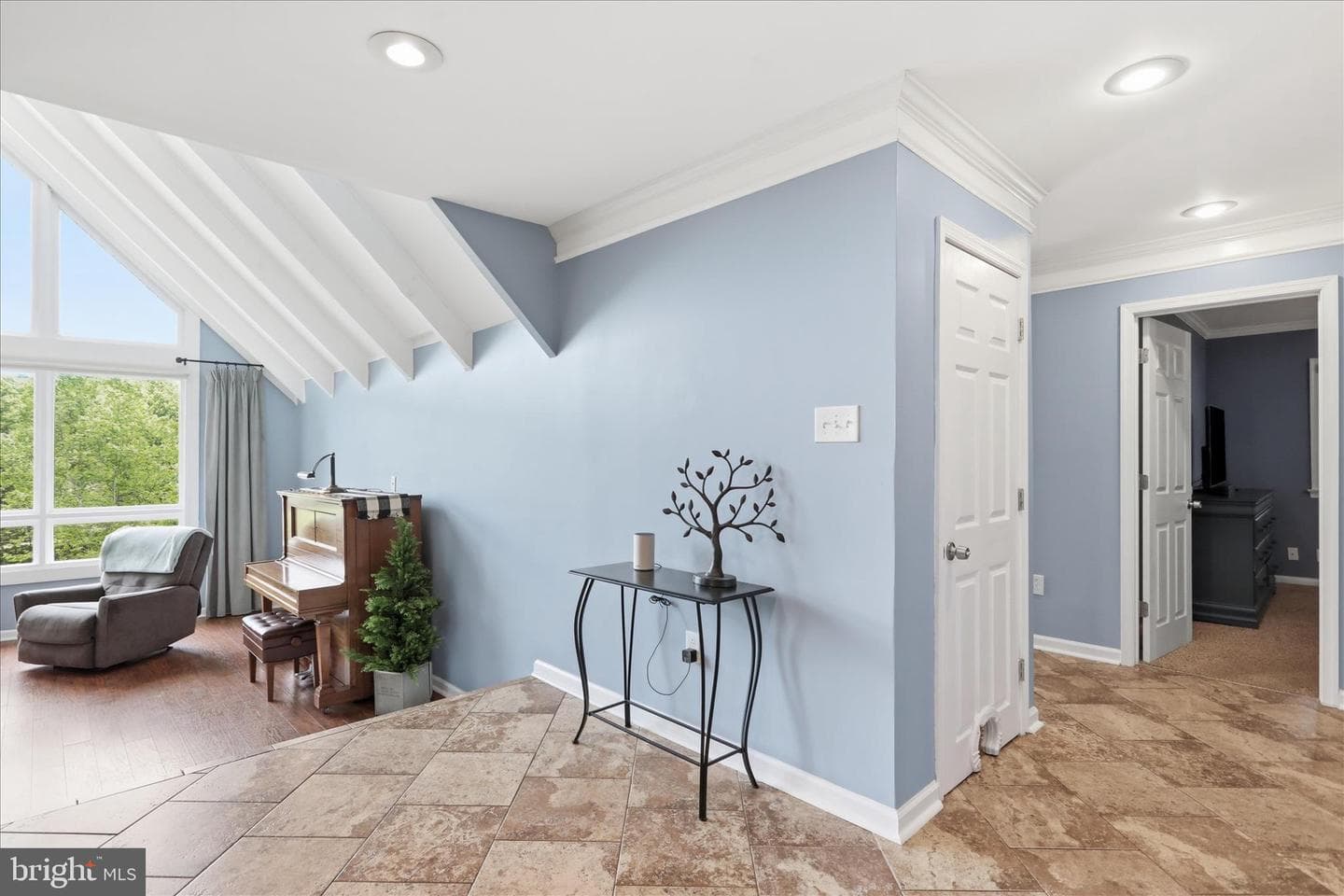 3370 Harpers Ferry Road photo 31
