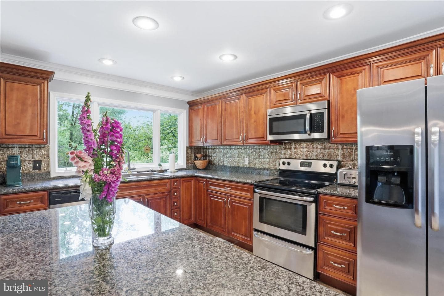 3370 Harpers Ferry Road photo 32