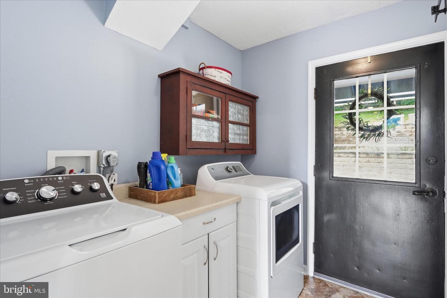 3370 Harpers Ferry Road photo 33