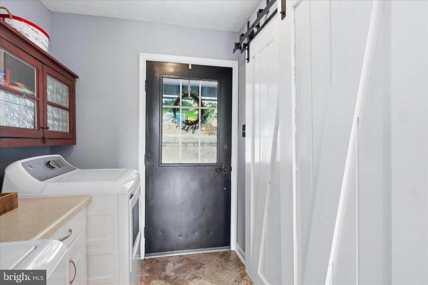 3370 Harpers Ferry Road photo 34