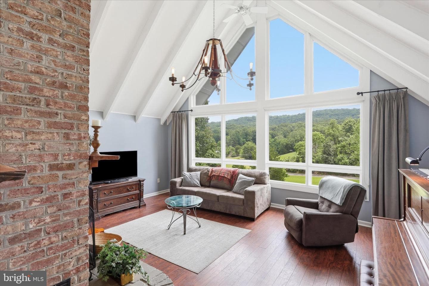 3370 Harpers Ferry Road photo 35