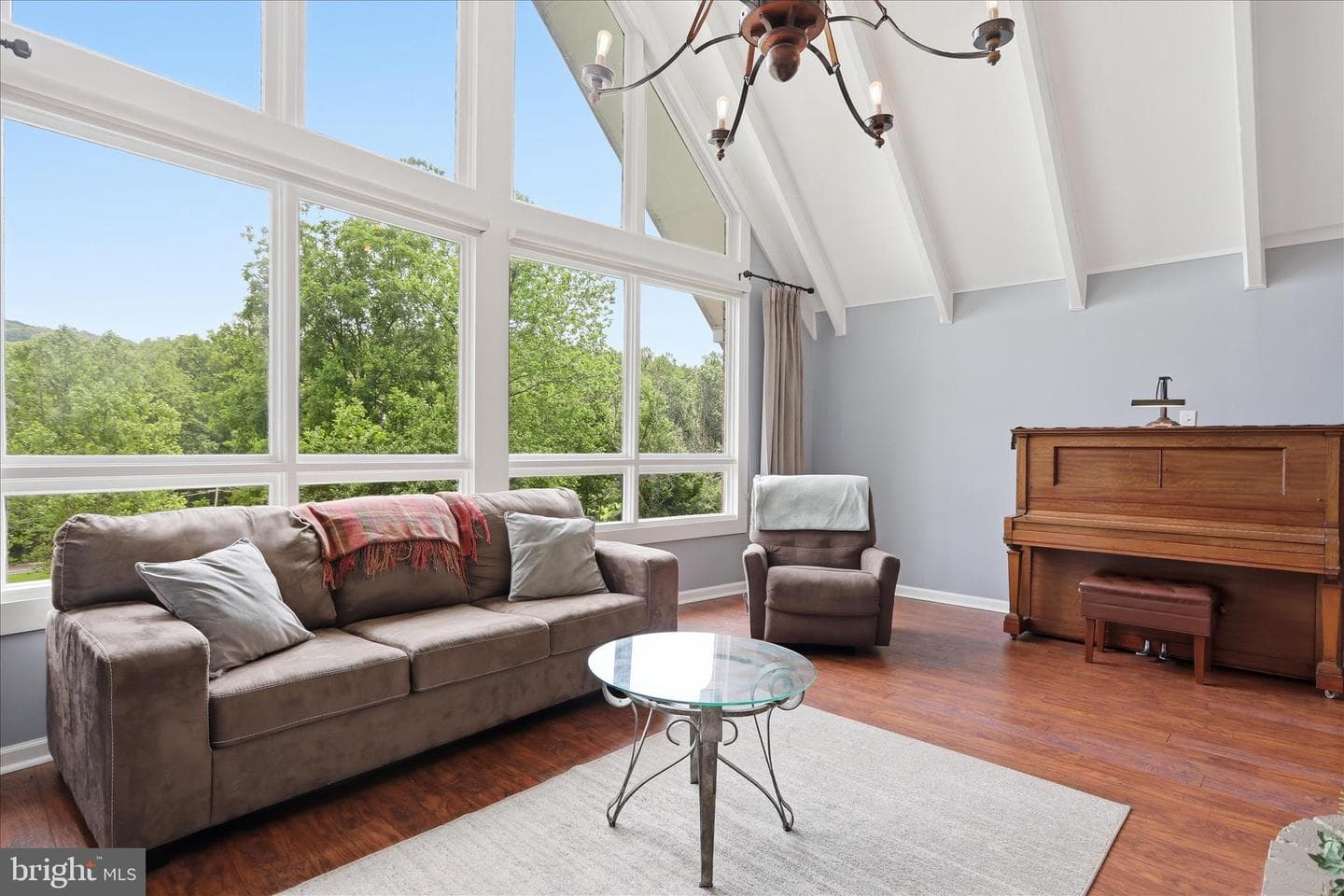 3370 Harpers Ferry Road photo 37