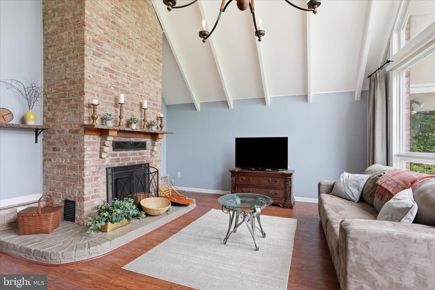 3370 Harpers Ferry Road photo 38
