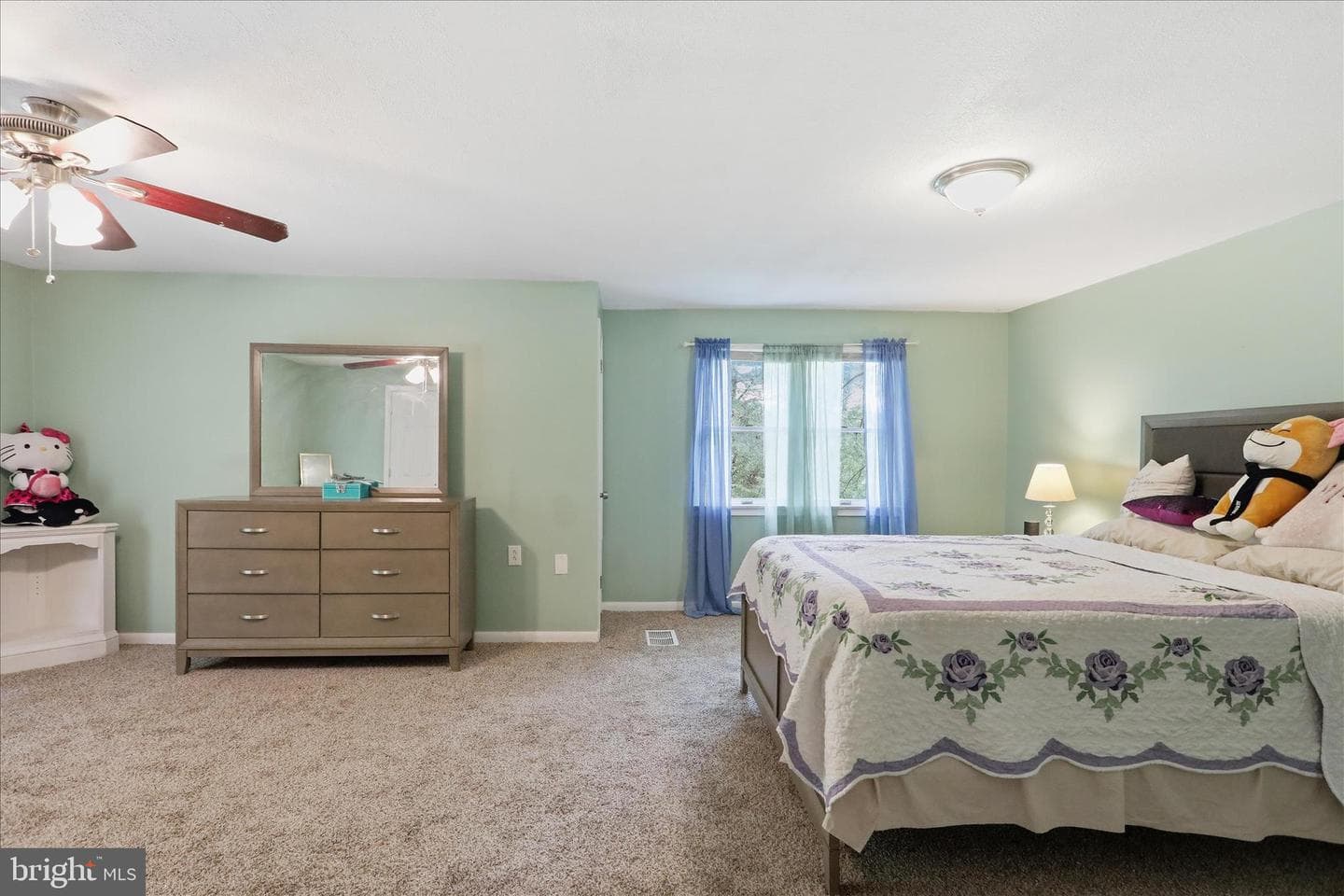 3370 Harpers Ferry Road photo 39