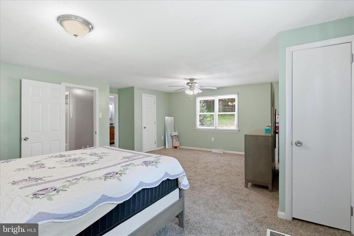 3370 Harpers Ferry Road photo 40