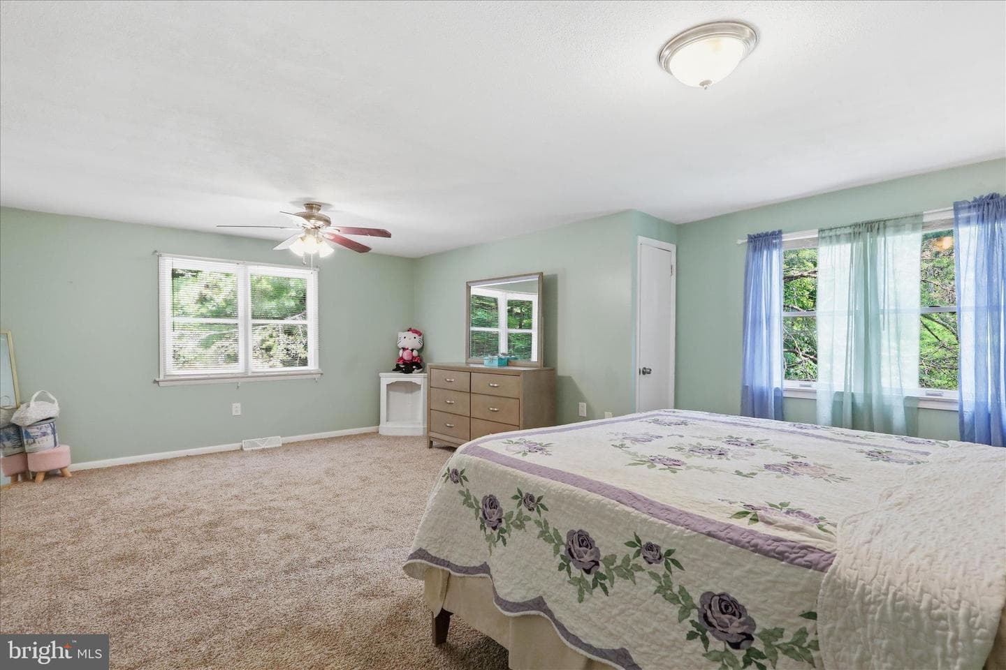 3370 Harpers Ferry Road photo 41