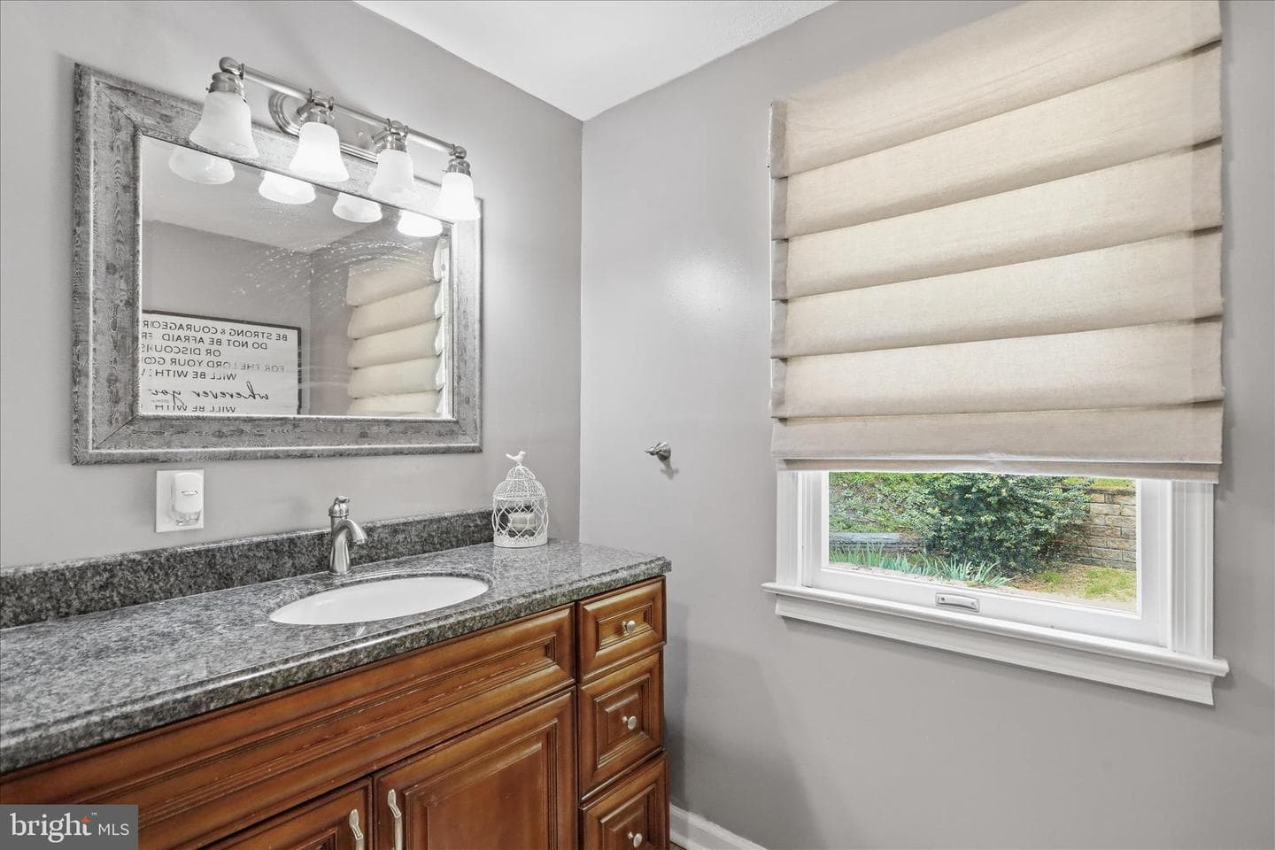 3370 Harpers Ferry Road photo 43