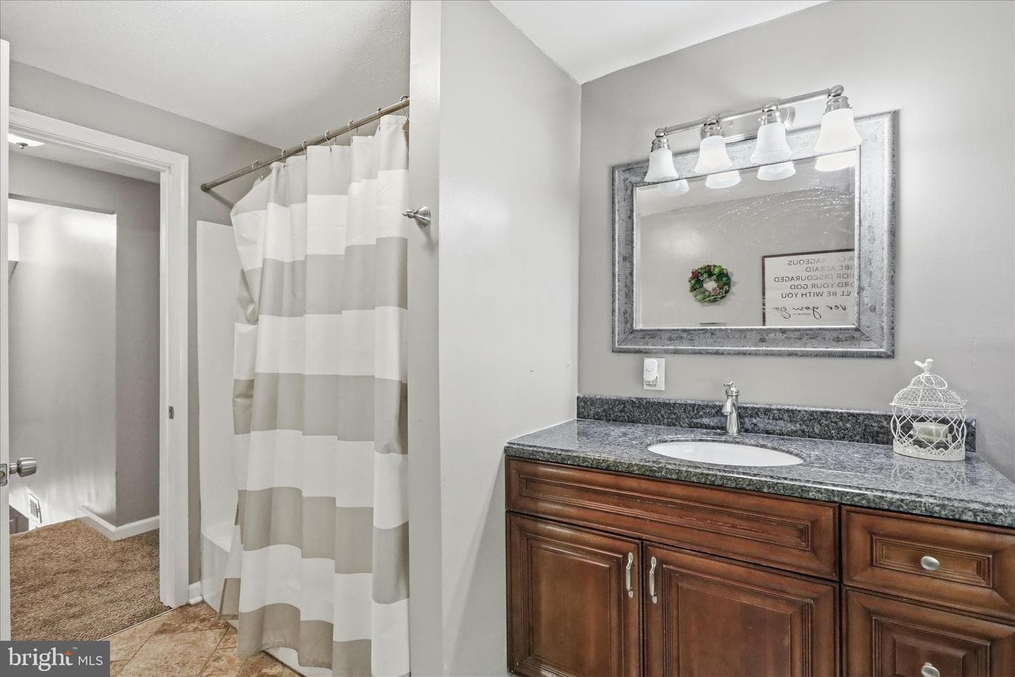 3370 Harpers Ferry Road photo 44