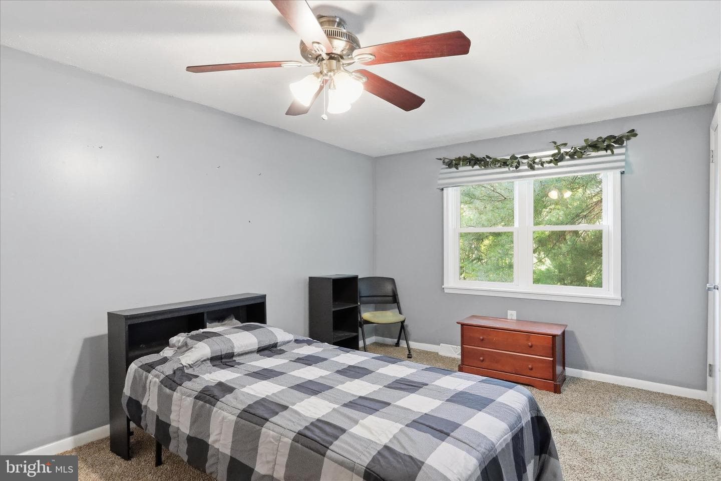 3370 Harpers Ferry Road photo 45