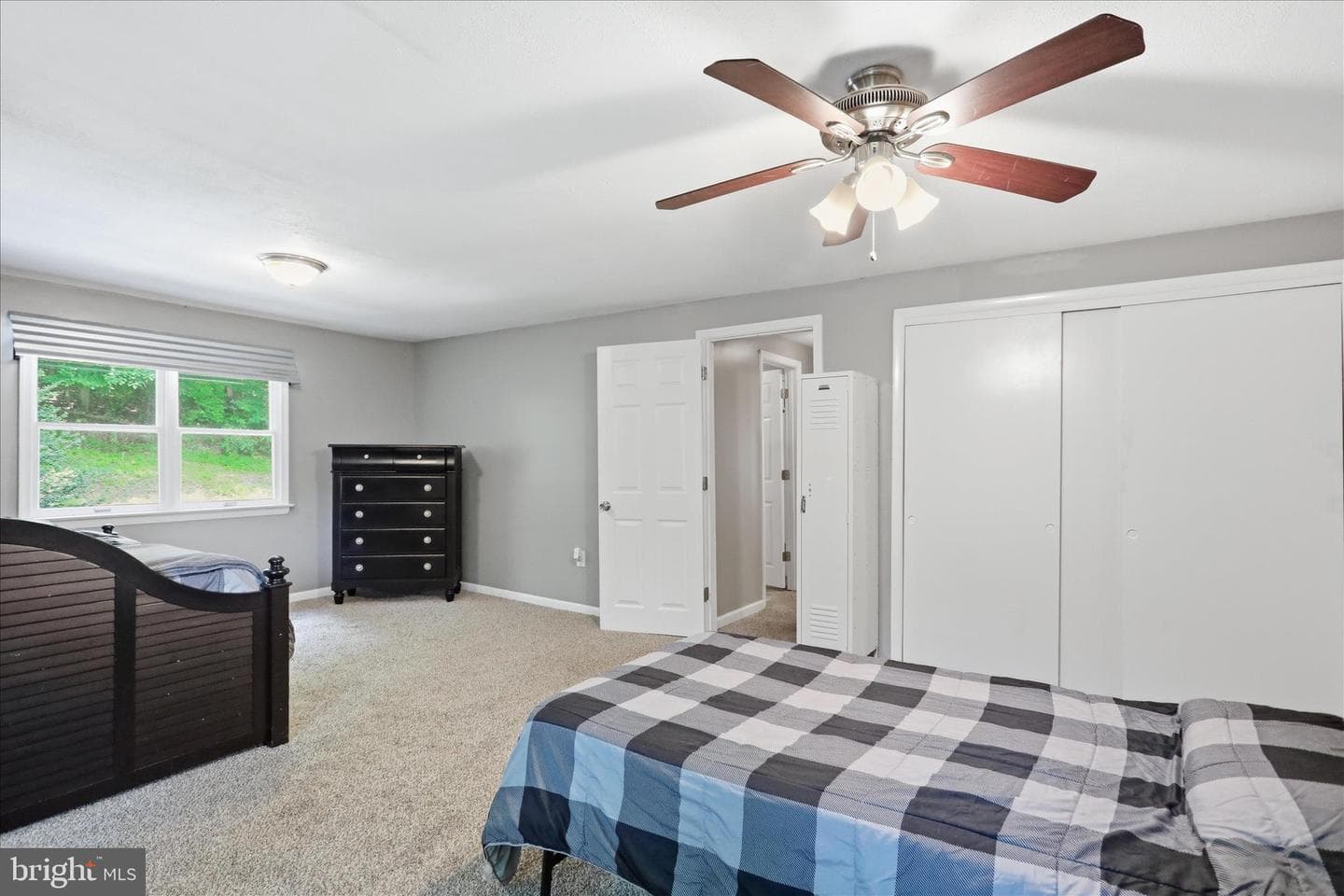 3370 Harpers Ferry Road photo 46