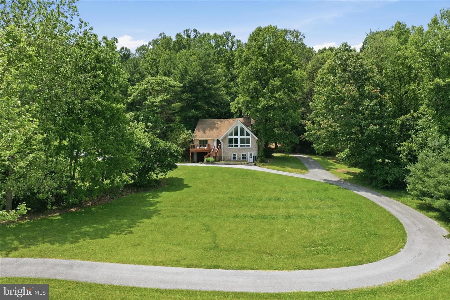 3370 Harpers Ferry Road photo 5