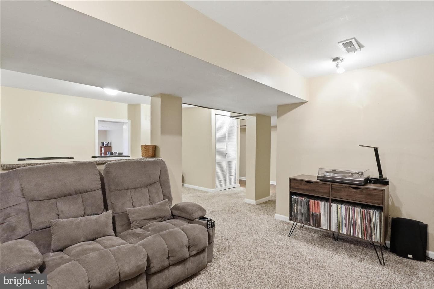 3370 Harpers Ferry Road photo 51