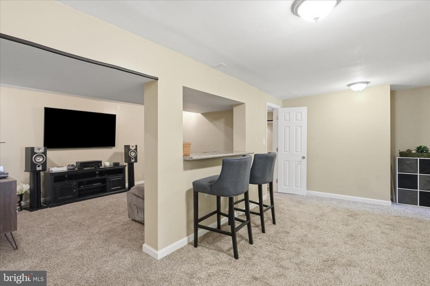 3370 Harpers Ferry Road photo 52