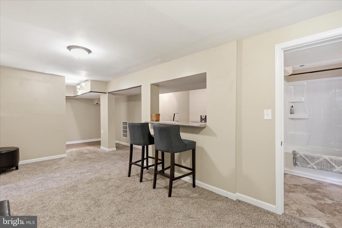 3370 Harpers Ferry Road photo 53