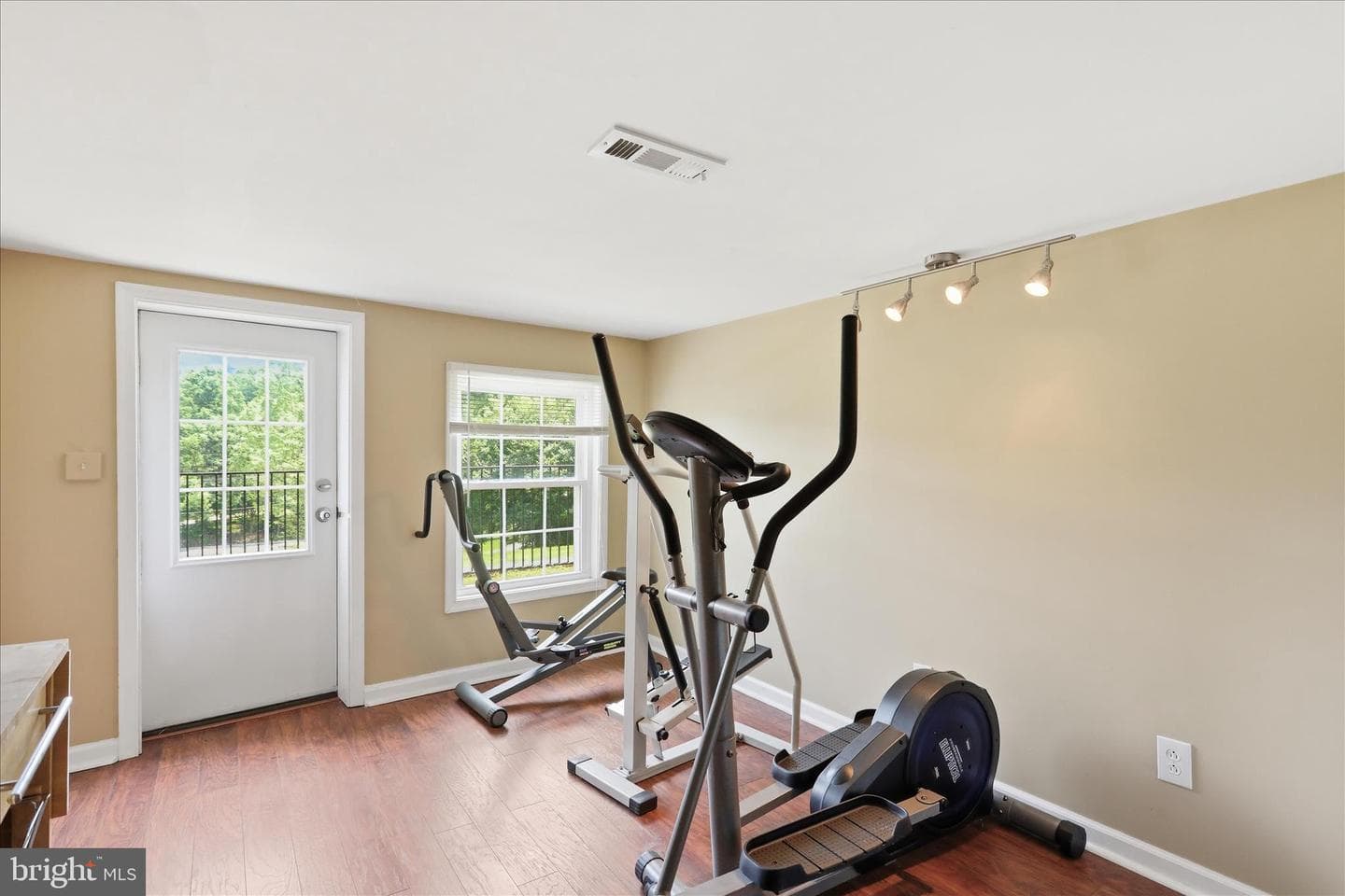 3370 Harpers Ferry Road photo 55