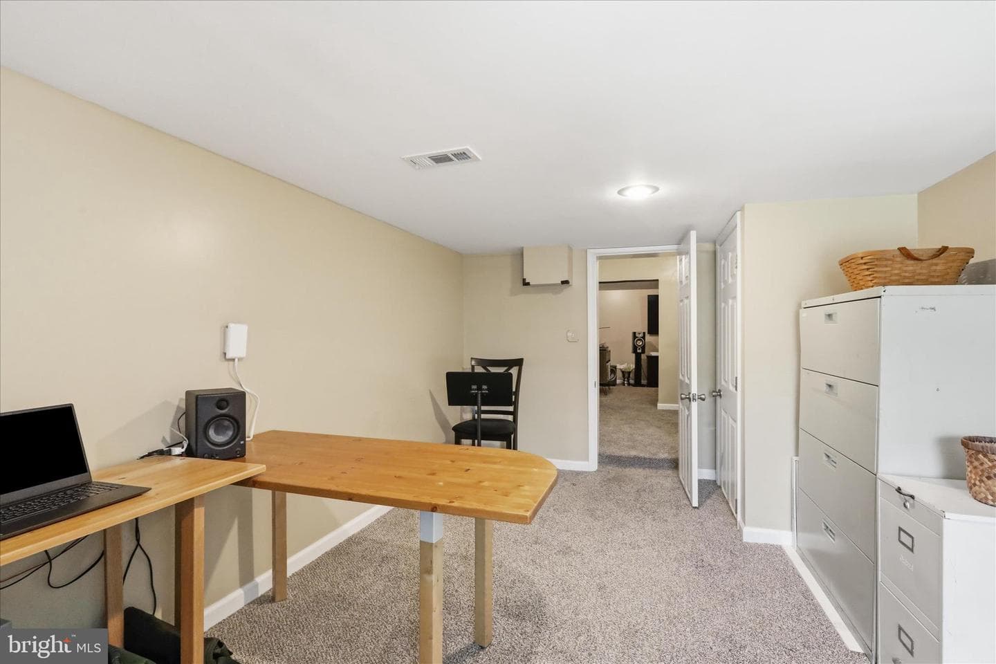 3370 Harpers Ferry Road photo 58