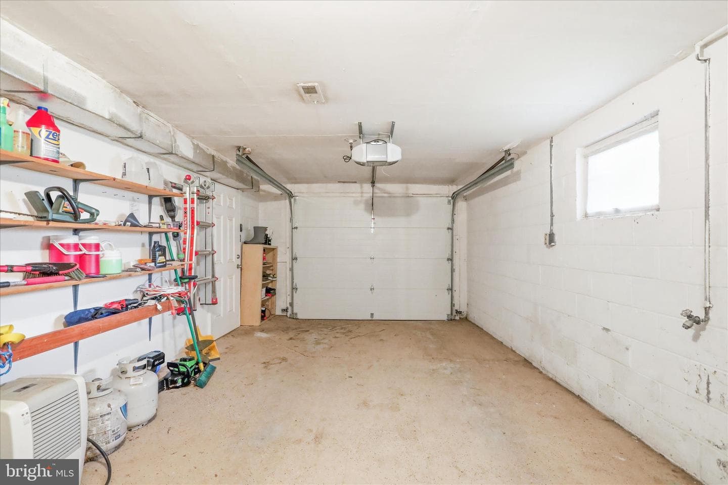3370 Harpers Ferry Road photo 59