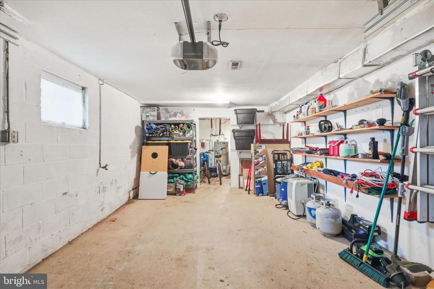 3370 Harpers Ferry Road photo 60