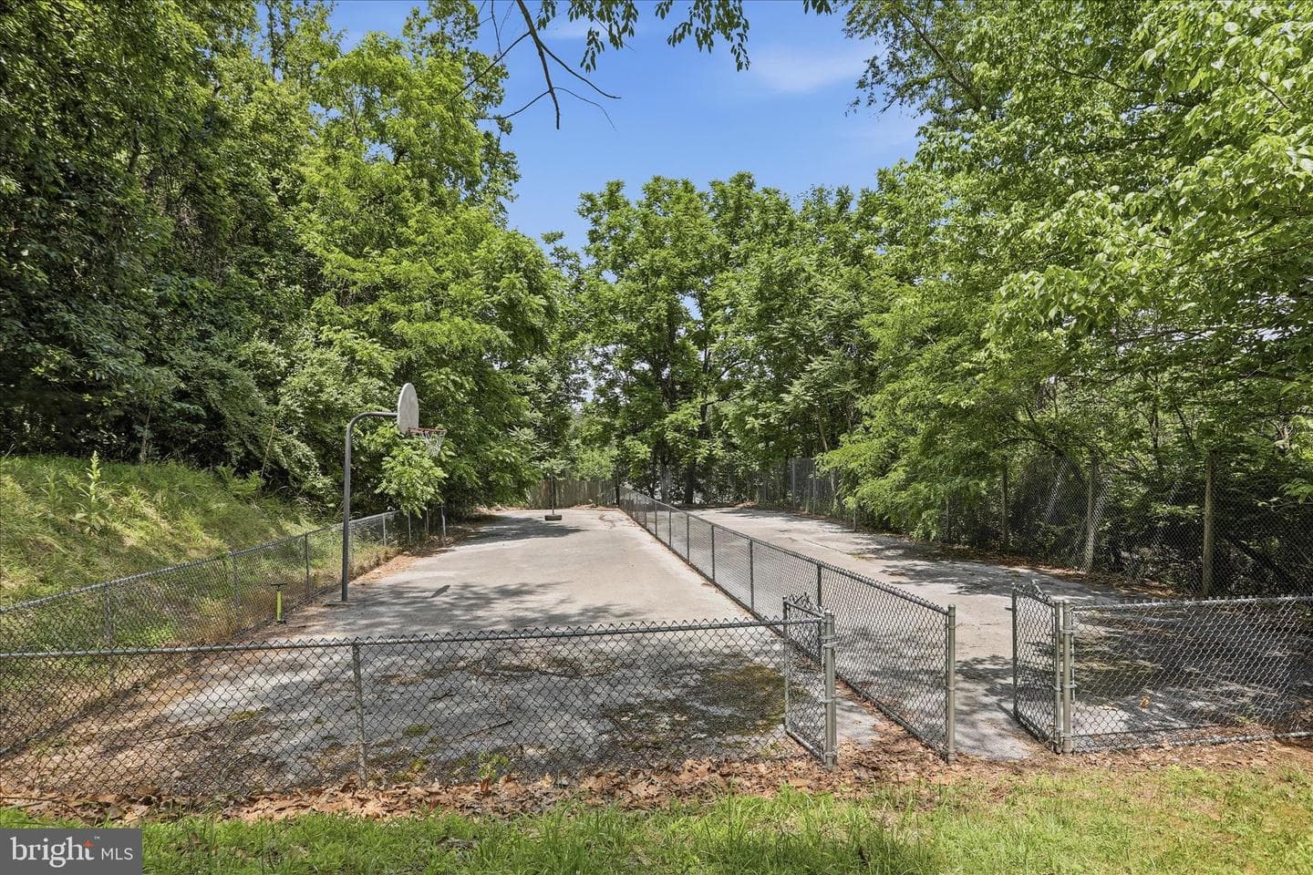 3370 Harpers Ferry Road photo 61