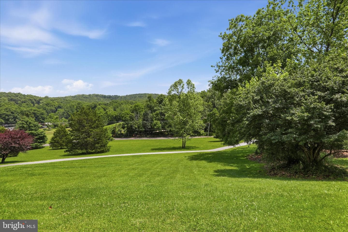 3370 Harpers Ferry Road photo 62
